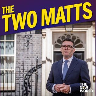 What is it about the prospect of a Reform government they don’t get?