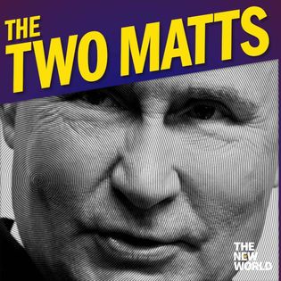 Putin's the big winner in Trump's betrayal