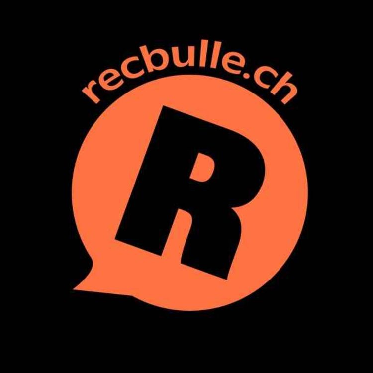 cover art for made in suisse avec DEATHLESS