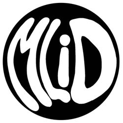 cover art for Media Literacy is Dead