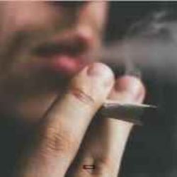 cover art for Therapy