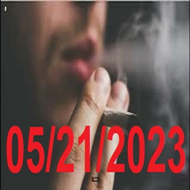 cover art for Therapy 