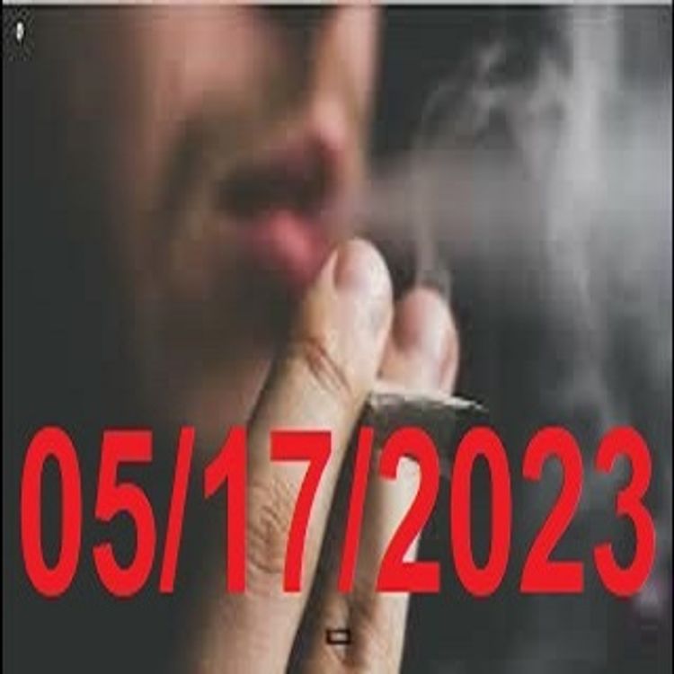 cover art for Therapy 