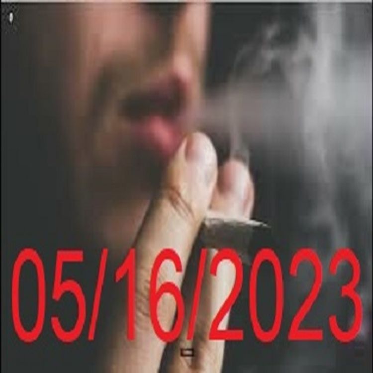 cover art for Therapy