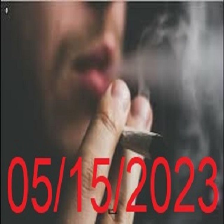 cover art for Therapy