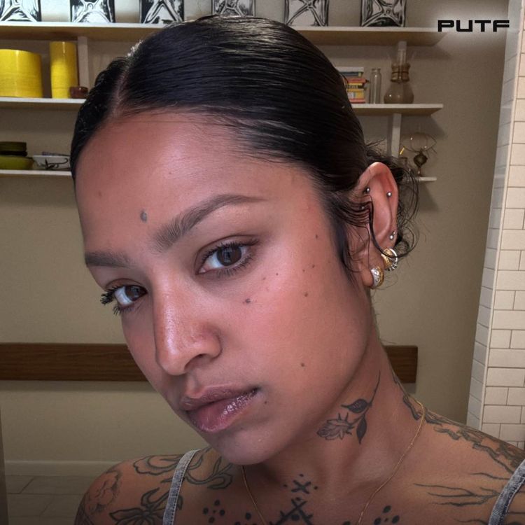 cover art for Zenat Begum (Playground, Community, Entrepreneurship in NYC)