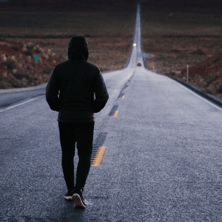 cover art for Align With The Will Of God