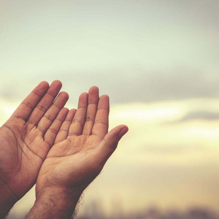 cover art for We Are Called To Serve