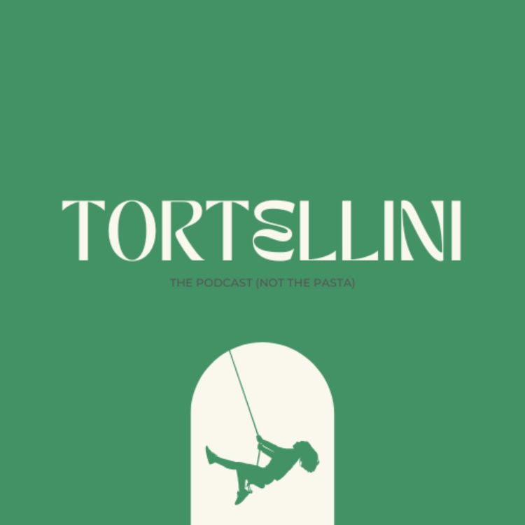 cover art for living with your parents ~ the tension is *tense*