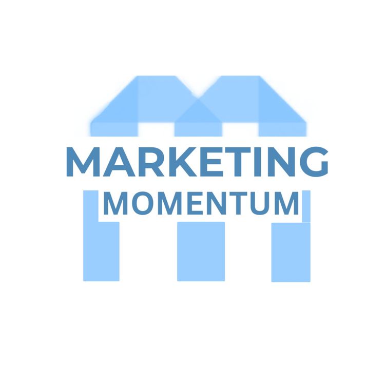 cover art for Marketing Evolution: Transitioning from Business to PHd