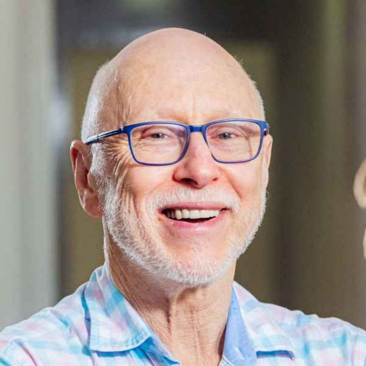 cover art for Dr Steve Same Ft. Alli Matthews