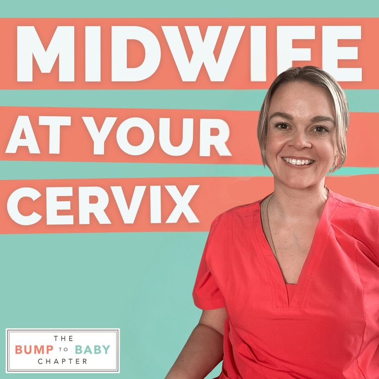 cover art for You Want to Avoid an Epidural… But You’re Nervous About the Pain