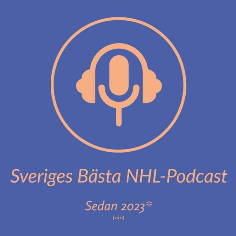 cover art for #0 - Teaser