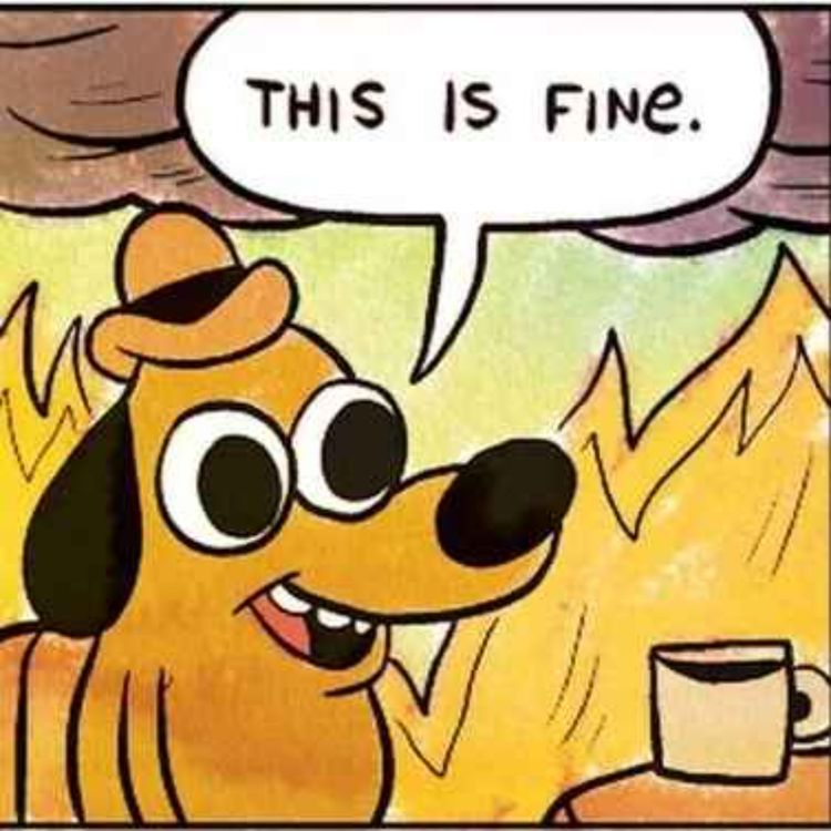 cover art for Ufiltreret Fitness #15 - Ragnarok 2023 workout announcements