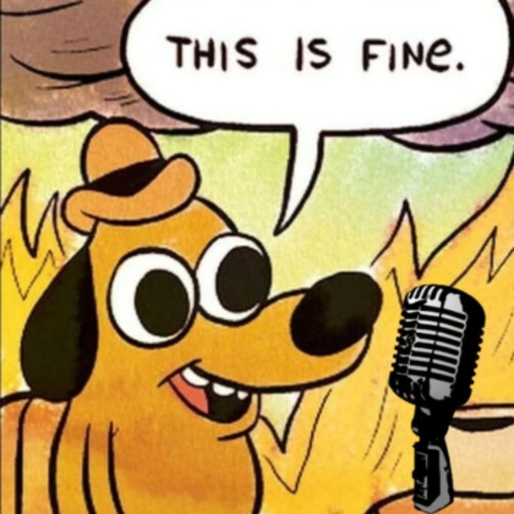 cover art for Ufiltreret Fitness #61 - med dobbelt fittest in DK Tank Top Thomas og Christina Agerbeck