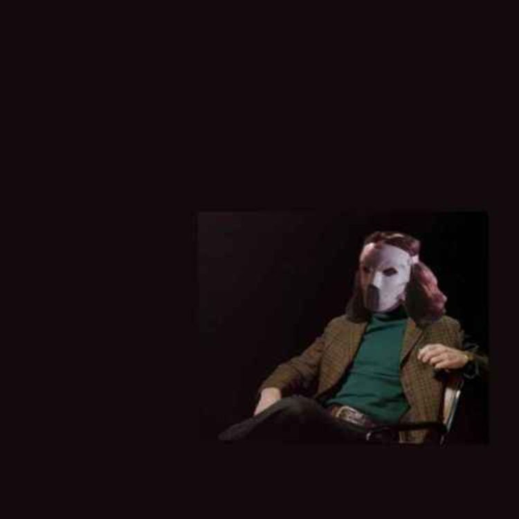 cover art for 1 Year (6 Month) Anniversary Special