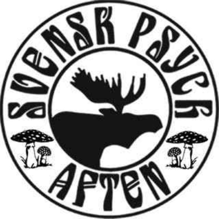 cover art for GNODCAST 17