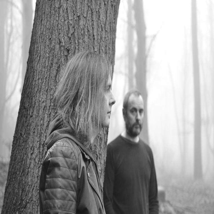 cover art for GNODCAST 20