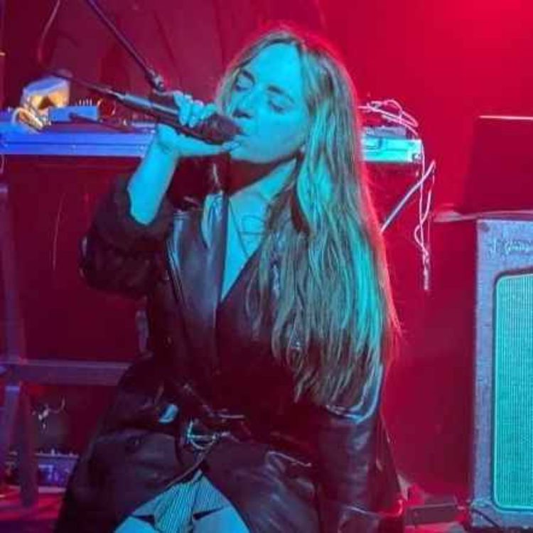 cover art for GNODCAST 24