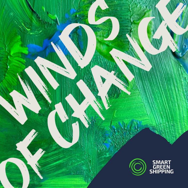 cover art for Episode 0