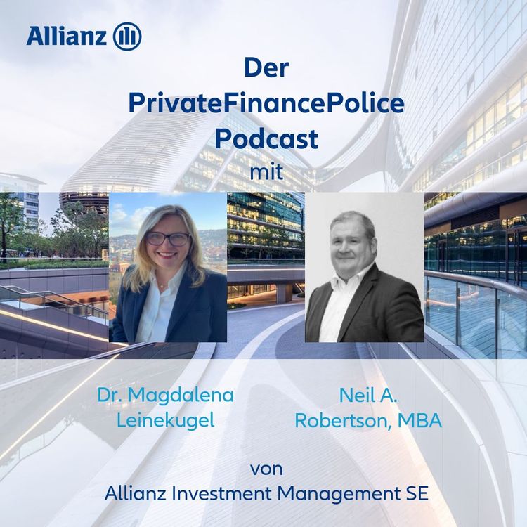 cover art for Quartal 1/2022