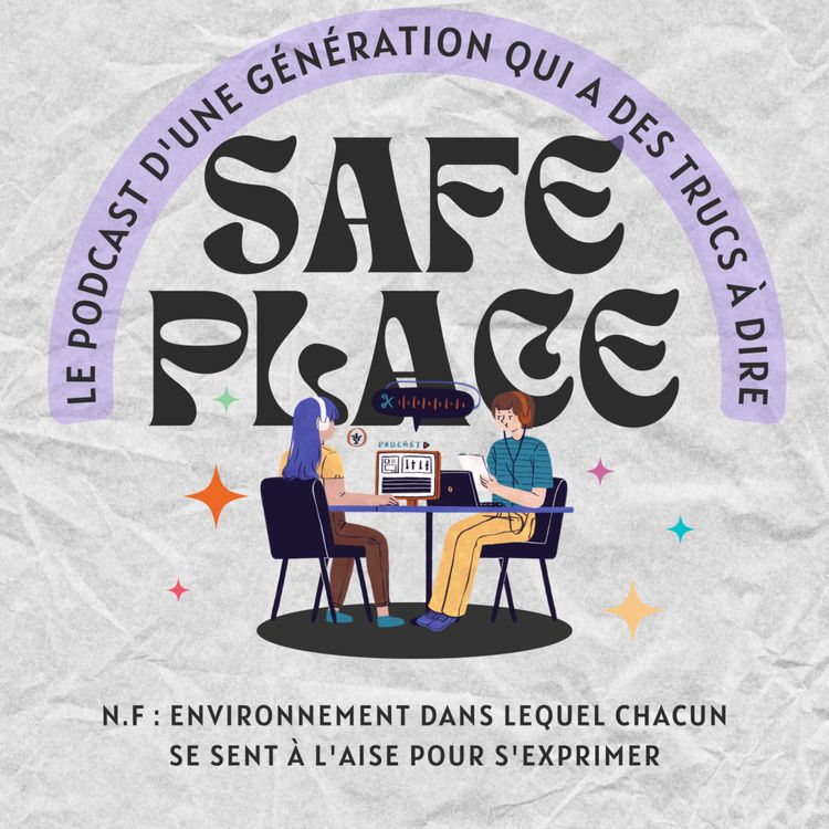 cover art for Tao, 16 ans, un regard sur le monde qui l'entoure de la santé mentale des jeunes aux inégalités sociales. 