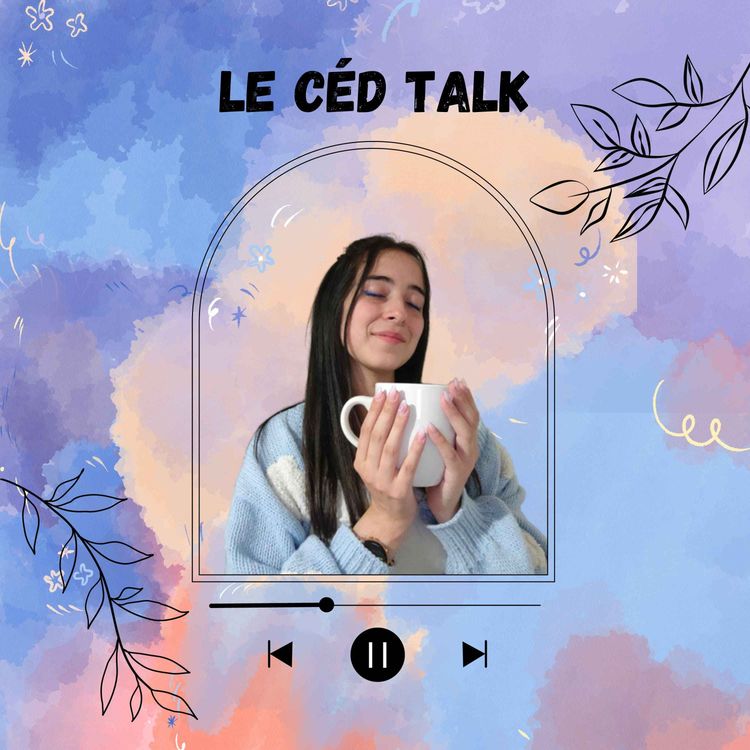 cover art for Être végétarienne : aligner ses actes à ses valeurs