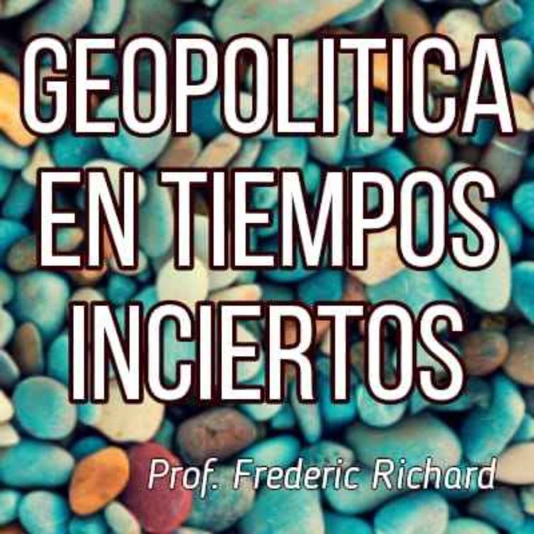 cover art for EL NILO