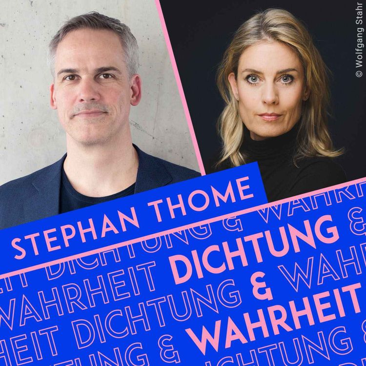 cover art for Stephan Thome, was macht Taiwan zum Brennpunkt der Weltpolitik?