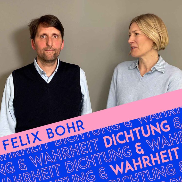 cover art for Felix Bohr, was verrät der Alltag in der »Wolfsschanze« über Hitlers System?
