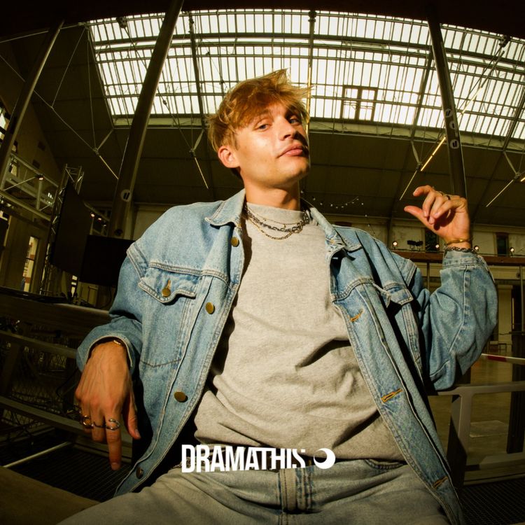 cover art for Extrait — « La chair est triste hélas » (Le bilan critique)