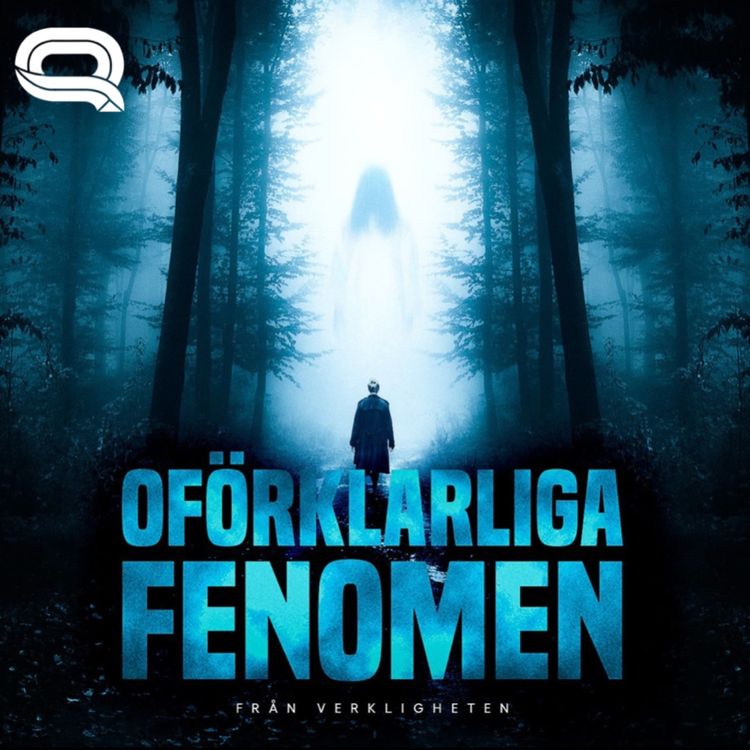 cover art for 14. Eastern State Penitentiary - Världens värsta fängelse