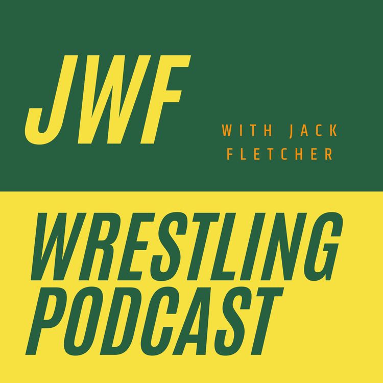 cover art for Review of Smackdown Rampage Collision Bash in Berlin No Mercy and Monday Night Raw