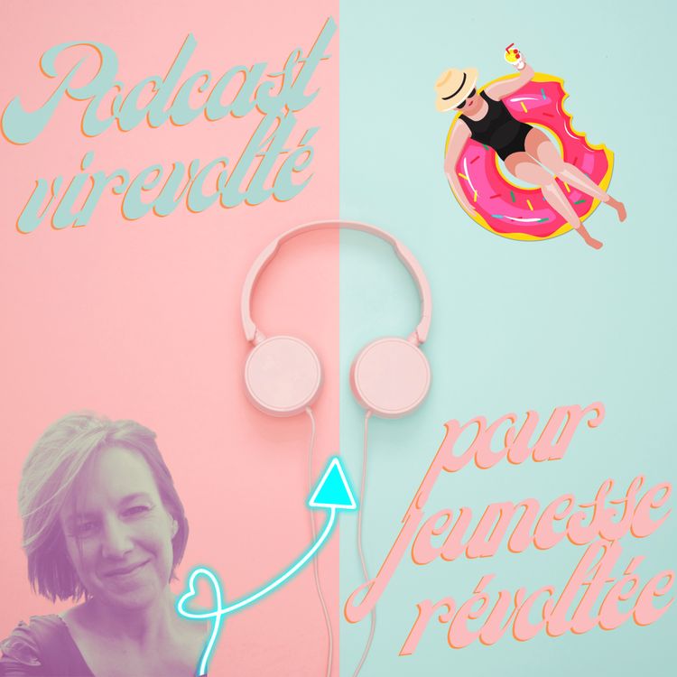 cover art for L'Eau, un voyage in Utero