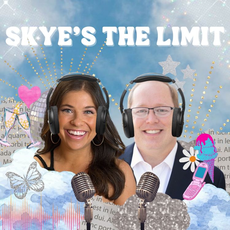 cover art for All About CHOCOLATE with Owner of Bitzel's Chocolate, Ray Bitzel