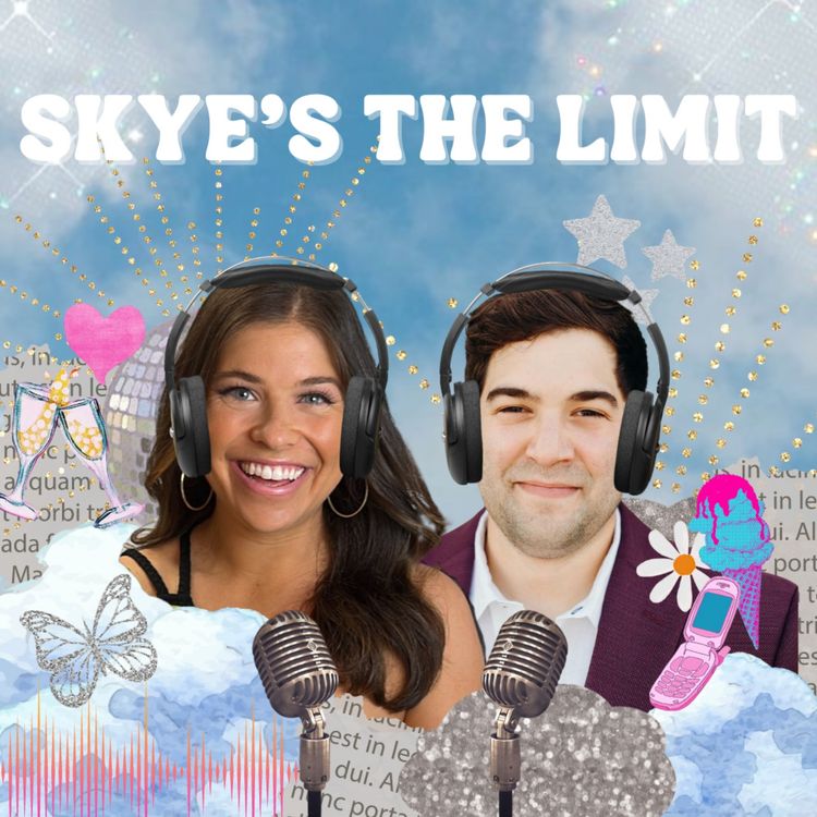 cover art for  Lessons of Owning Your Business with Jason Feldman of JMF Communications