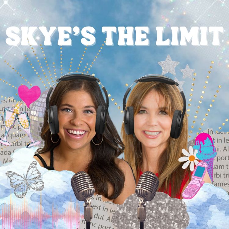 cover art for Stephanie Stuckey of Stuckey's!