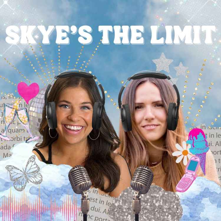 cover art for Kate Blohm!! Owner of Kate Blohm Photography & Host of Subject Matters Podcast
