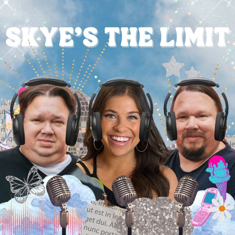 cover art for Fox Bros Bar-B-Q with Jonathan and Justin Fox!