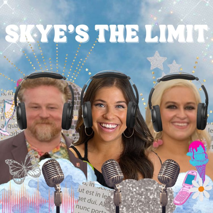 cover art for Sea Wolf Tybee Island with Caroline Sansone & Andy Jay Ripley!