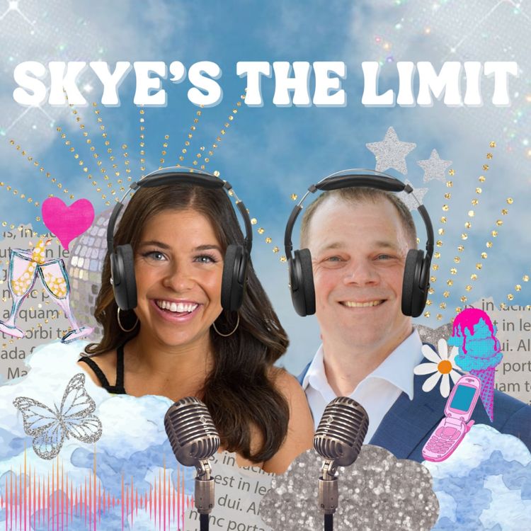 cover art for Chad Reynolds! Director of Operations for Atlanta ICON Mary Mac's Tea Room!