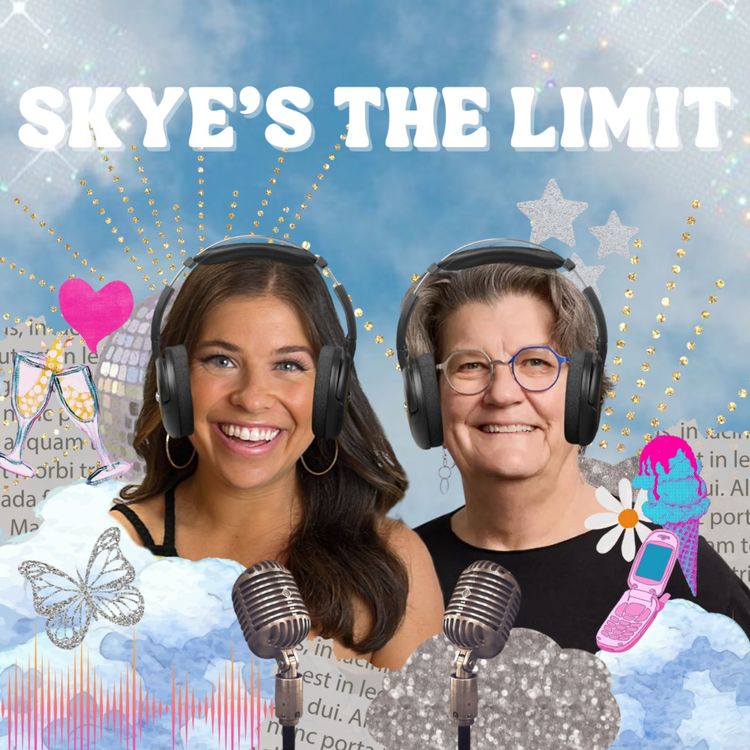 cover art for Cathy Strange! Whole Foods Market's Ambassador of Food Culture and Global Cheese Expert!