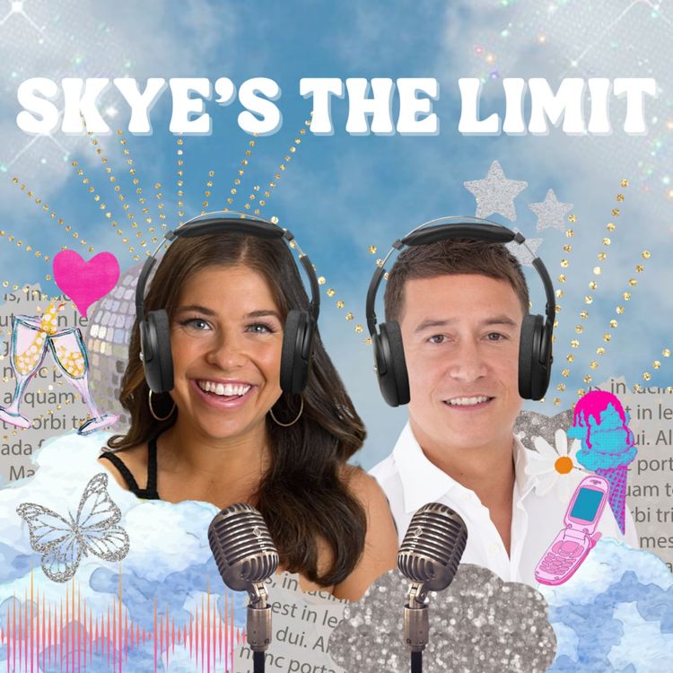 cover art for Justin Amick! President and CEO of Painted Hospitality (The Painted Pin, The Painted Duck, Painted Pickle & Painted Park)!