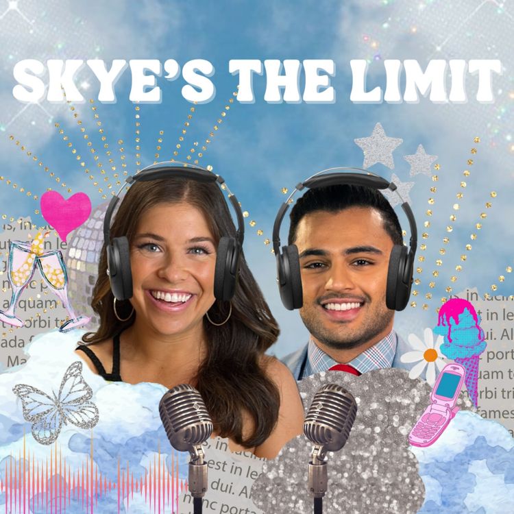 cover art for Football Season Food! PART 1 with Sports Broadcaster, Sudu Upadhyay!