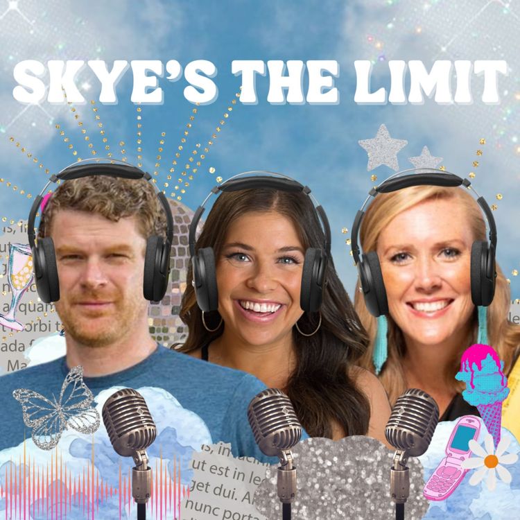 cover art for Nick Purdy and Sarah Young! Co-President and Executive Vice President of Wild Heaven Beer!