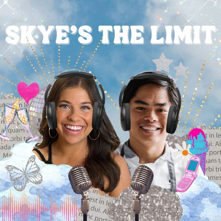 cover art for Chef Ron Hsu! Author of Down South + East AND Chef-Partner & Culinary Director of Lazy Betty!