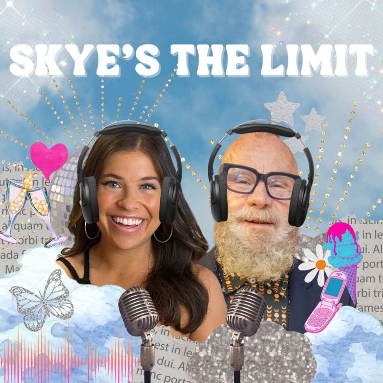 cover art for Louis Squires! Owner of Magnolia Room Cafeteria!