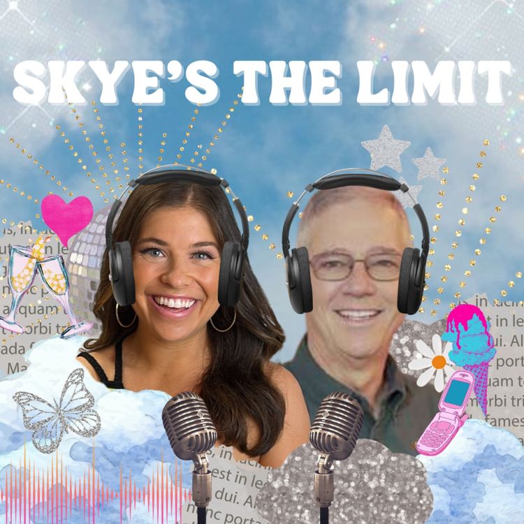 cover art for Bob Googe! CEO & Owner of Jittery Joe's!