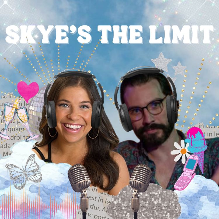 cover art for Trenton Austin! Beverage Director of 7th House and Bovino After Dark! 