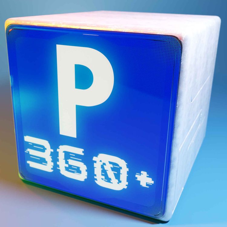 cover art for 🅿 Elk City California - Wild West Duel Instruction Manual